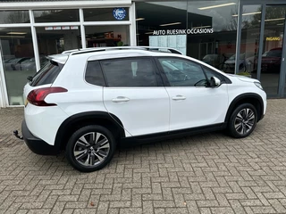 Peugeot 2008 – thumbnail 3