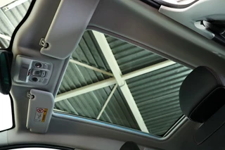 Peugeot 2008 – thumbnail 17