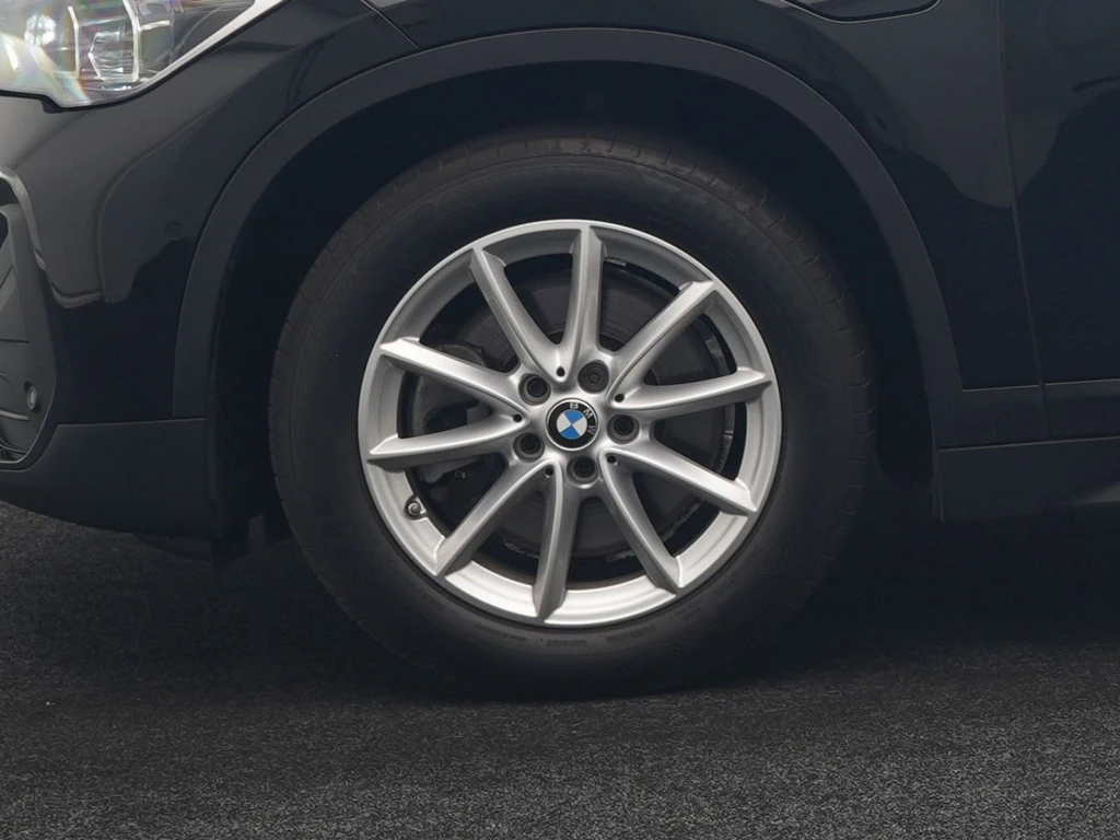 BMW X1 – foto 41