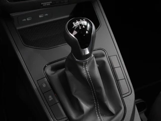 SEAT Ibiza – thumbnail 19