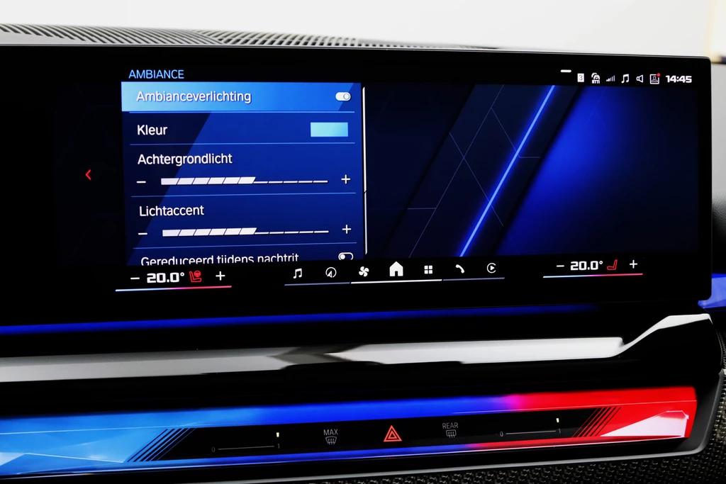 BMW M5 – foto 54
