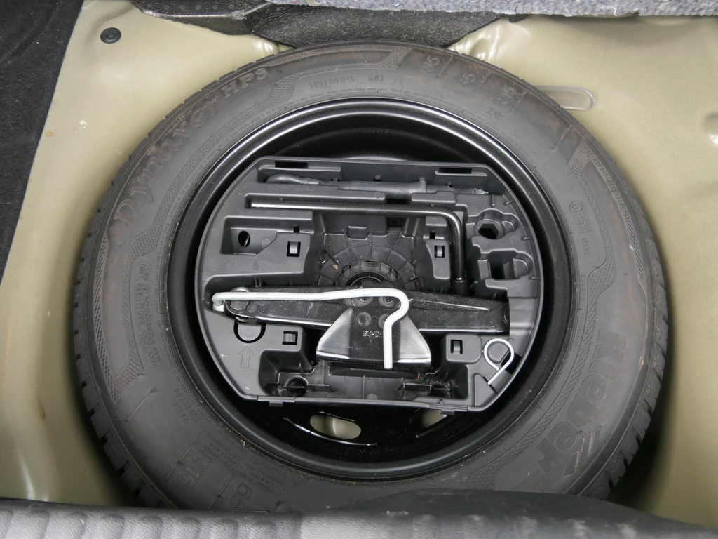 Citroën C3 – foto 24