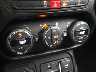 Jeep Renegade – thumbnail 31