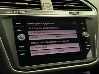 Volkswagen Tiguan Allspace – thumbnail 24