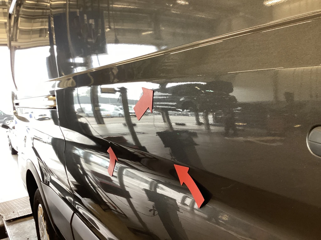 Ford Transit – foto 38