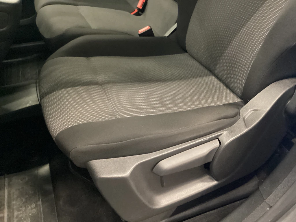 Toyota ProAce – foto 20