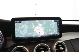 Mercedes-Benz C-Klasse – thumbnail 48