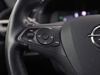 Opel Corsa – thumbnail 16