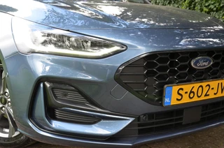 Ford Focus – thumbnail 63