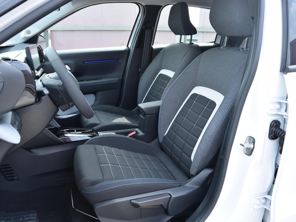 Citroën C3 – foto 12