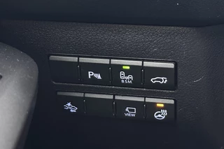 Lexus NX – thumbnail 21