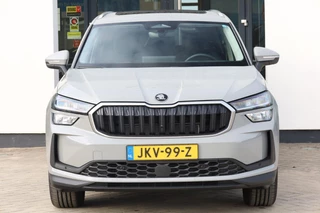 Škoda Kodiaq – thumbnail 6
