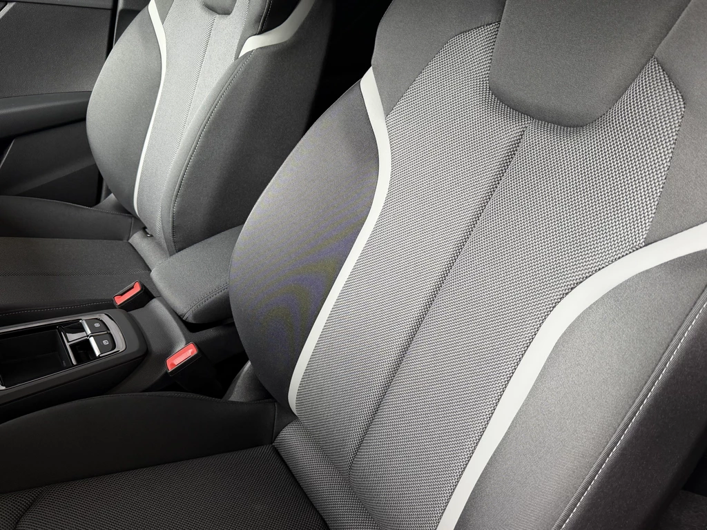 Audi Q2 – foto 30