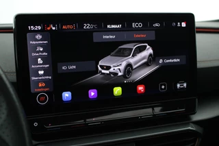 CUPRA Formentor – thumbnail 31