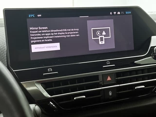 Citroën C4 – thumbnail 16