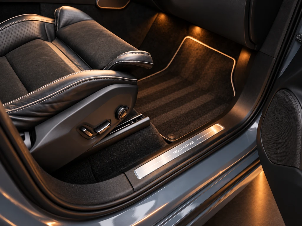 Volvo XC90 – foto 31