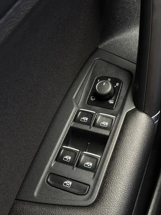 Volkswagen Tiguan – thumbnail 28