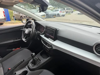 SEAT Ibiza – thumbnail 25