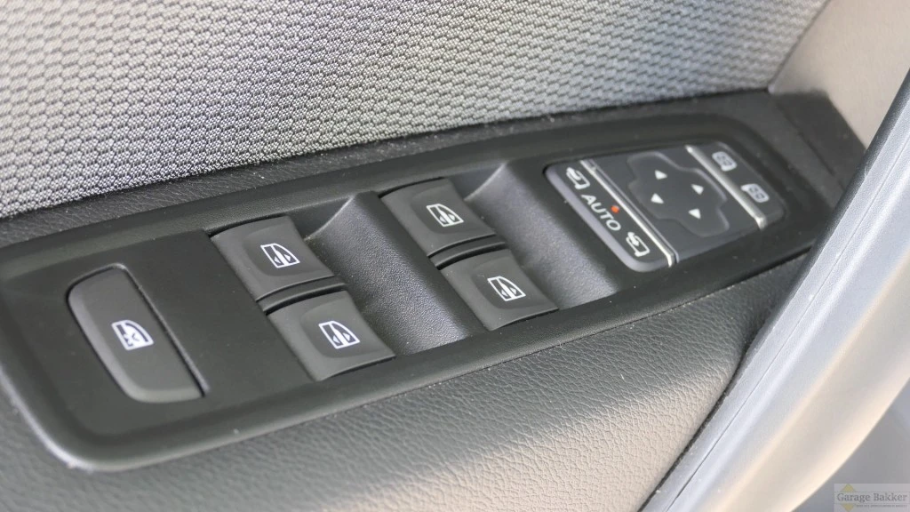 Renault Kangoo – foto 21