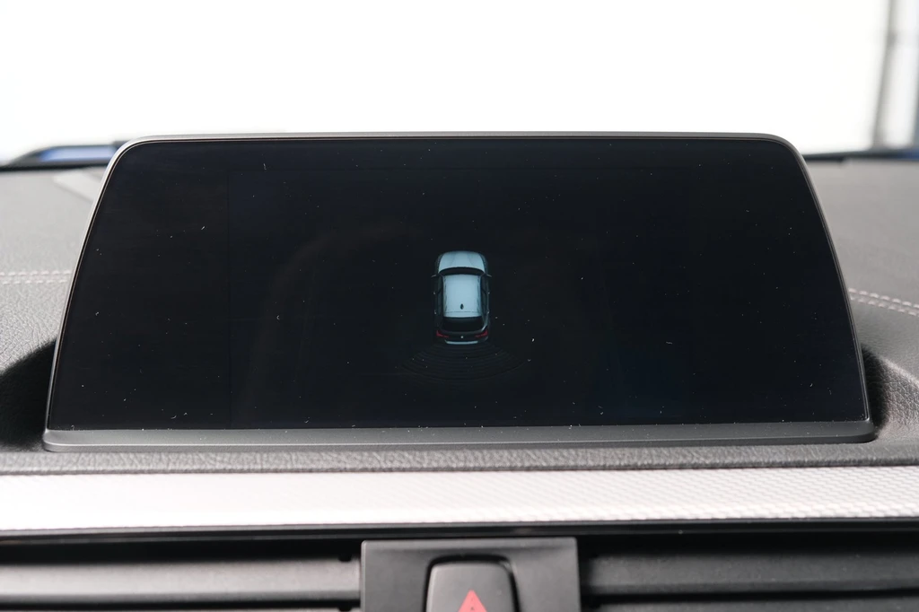 BMW 1 Serie – foto 21
