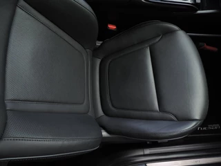 Hyundai Tucson – thumbnail 22