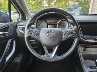 Opel Astra – thumbnail 10