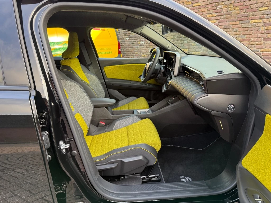 Renault 5 – foto 18