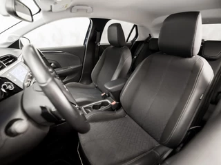 Opel Corsa – thumbnail 16