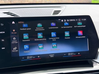 BMW iX1 – thumbnail 49