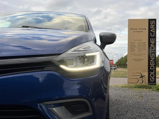 Renault Clio – thumbnail 50