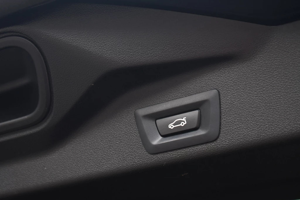 BMW X5 – foto 43