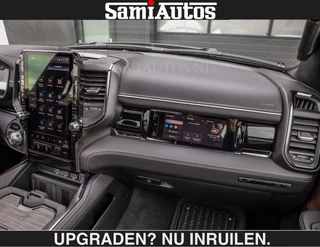 Dodge Ram Pick-Up – thumbnail 70