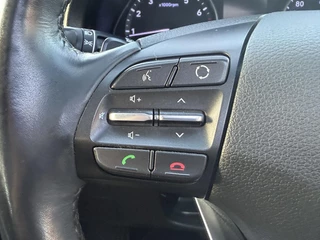 Hyundai i30 – thumbnail 35