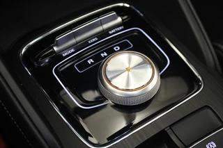 MG ZS EV – thumbnail 17