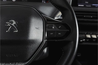 Peugeot 3008 – thumbnail 44