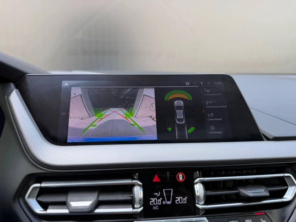 BMW 2 Serie – foto 64