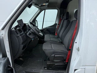 Renault Master – thumbnail 8