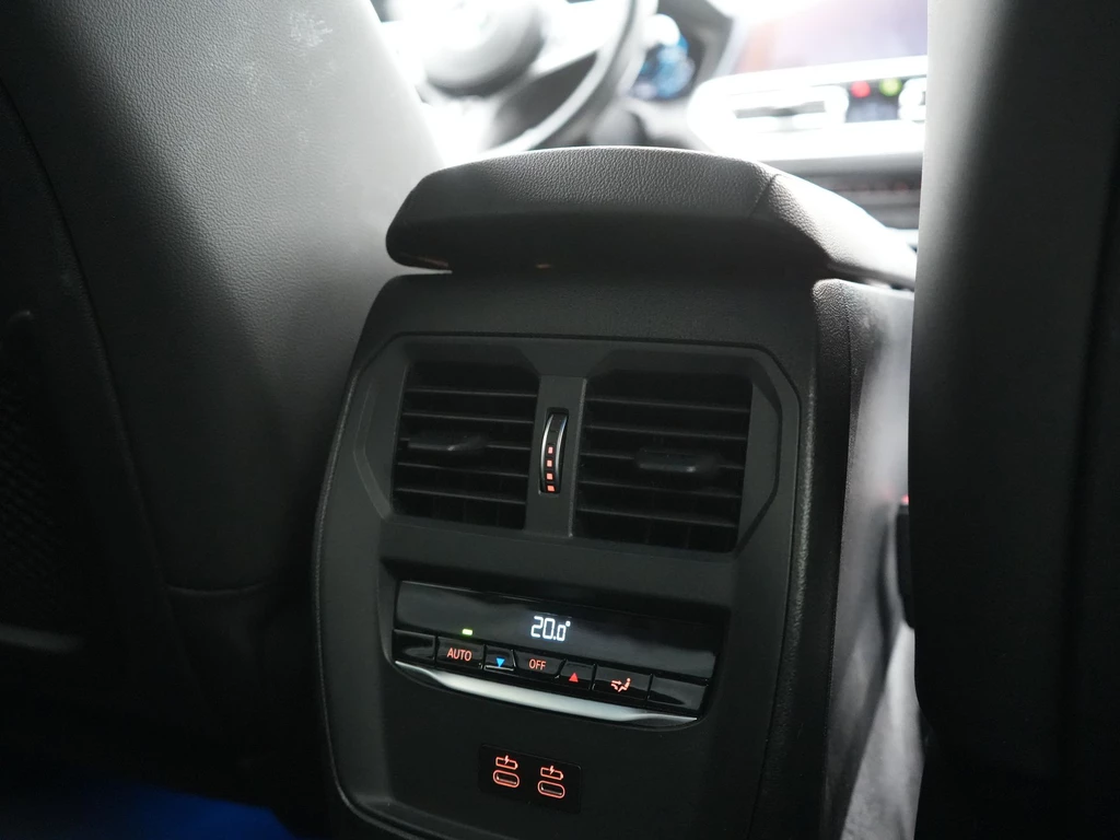 BMW 3 Serie – foto 45