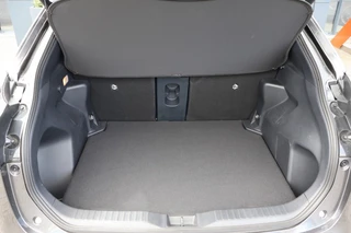 Toyota Yaris Cross – thumbnail 54