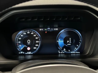 Volvo XC90 – thumbnail 18