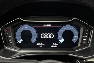 Audi A1 Sportback – thumbnail 12