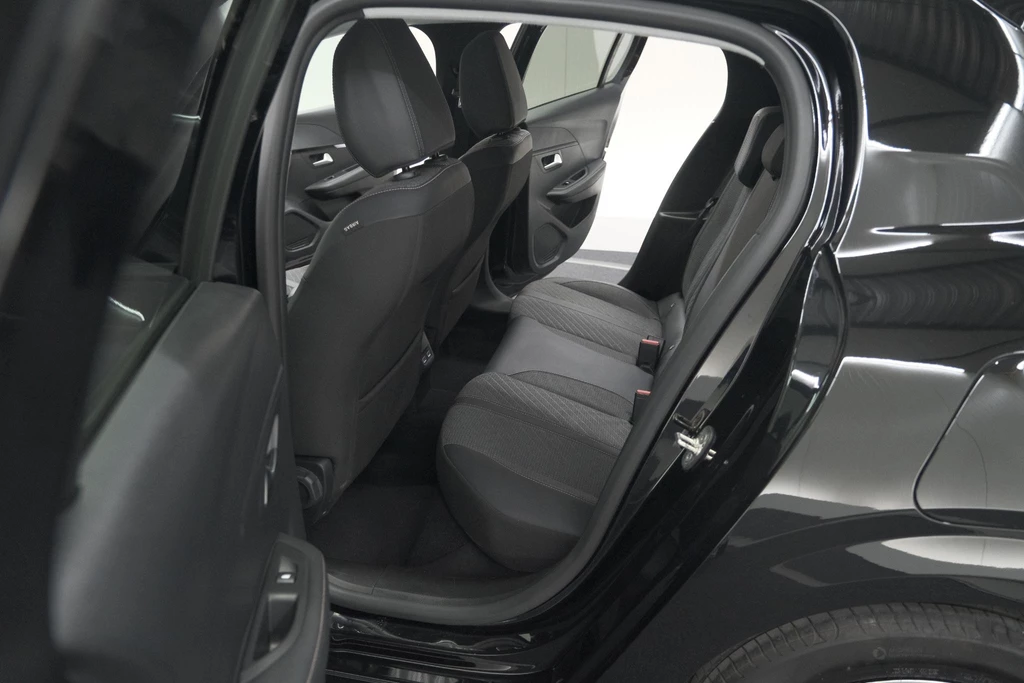 Peugeot 208 – foto 34