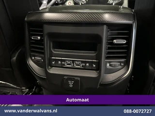 Dodge Ram 1500 – thumbnail 22
