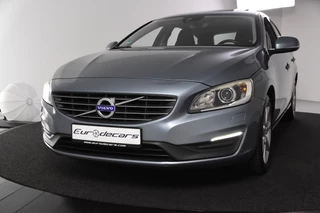 Volvo V60 – thumbnail 5