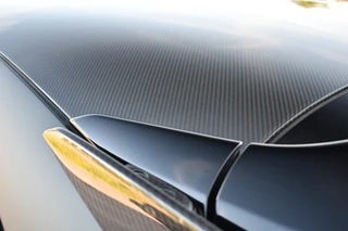 Porsche Cayenne – thumbnail 32
