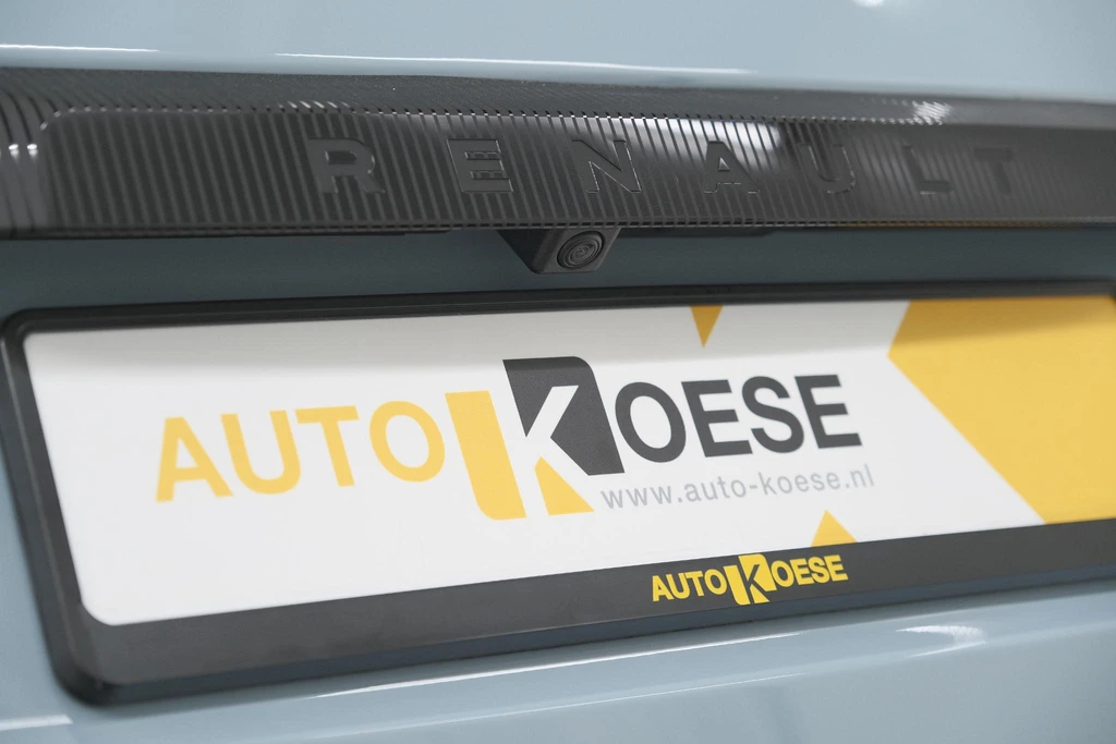 Renault 4 – foto 30
