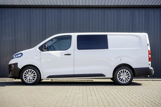 Opel Vivaro – thumbnail 2