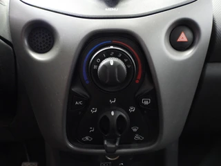 Peugeot 108 – thumbnail 9