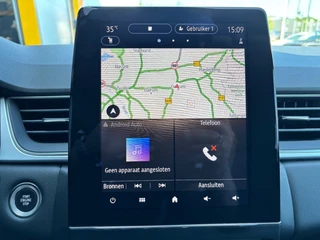 Renault Captur – thumbnail 31