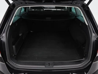Volkswagen Passat – thumbnail 16